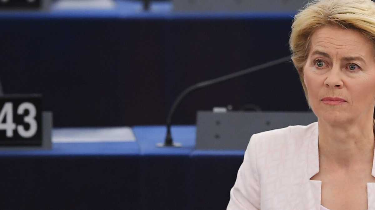 Immagine di Nicola Rossi spiega perché il salario minimo europeo è un bluff