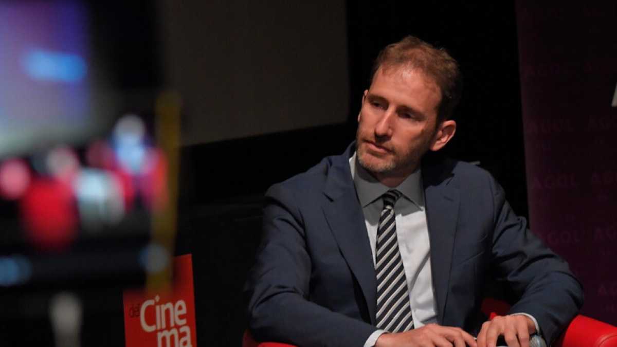 Immagine di I rubli? Se vogliamo parlare di trasparenza, parliamo di Casaleggio