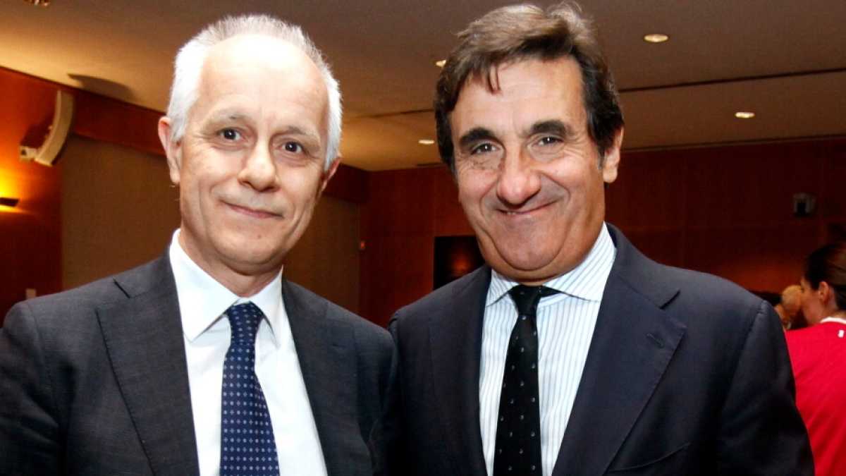 Immagine di Kurier della Sera