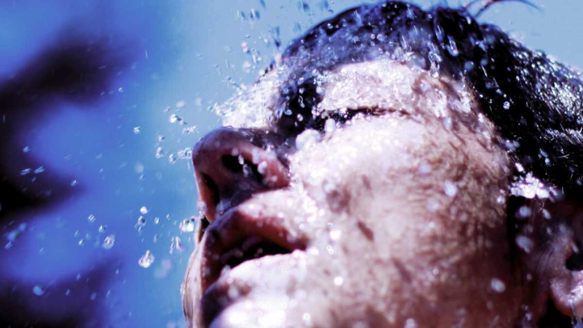 Immagine di Il giorno più difficile dell’estate non è quello della fine delle vacanze