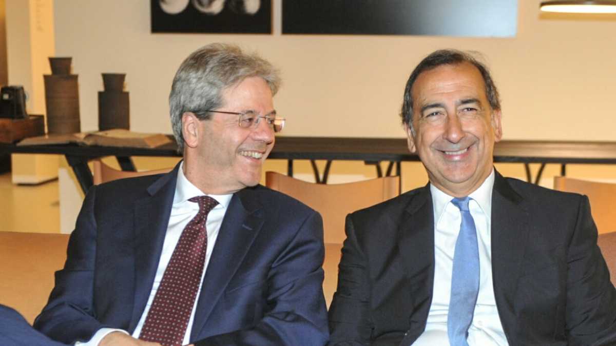 Immagine di E se si vota? Panico