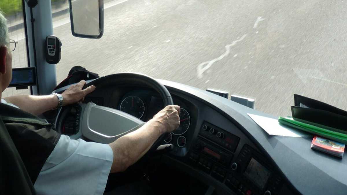 Immagine di Il cliente ha sempre torto