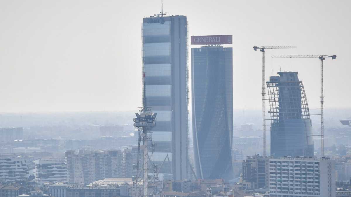 Immagine di Italexit felix