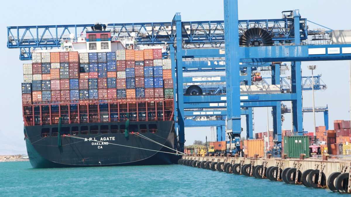 Immagine di Il rapporto europeista dell’Ice bocciato dal governo fa esplodere l’Ice