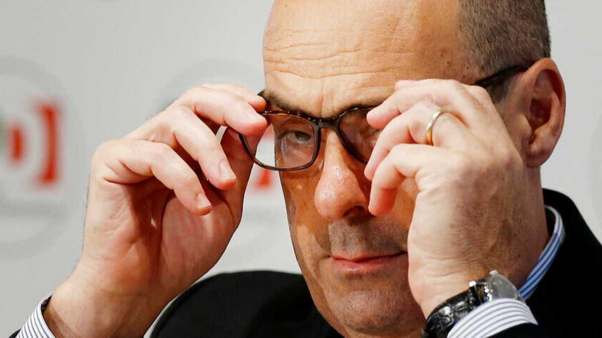 Immagine di Il male della sinistra italiana è da sempre la sua scarsa cultura riformista