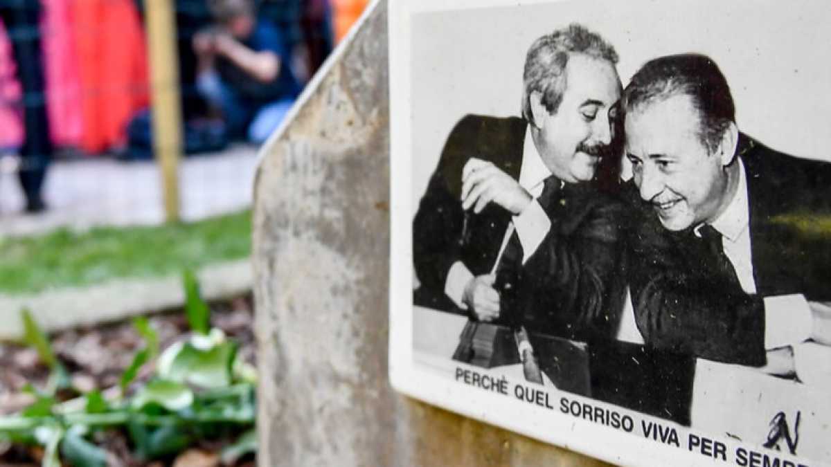 Immagine di Quello che Rep. non ricorda di Borsellino