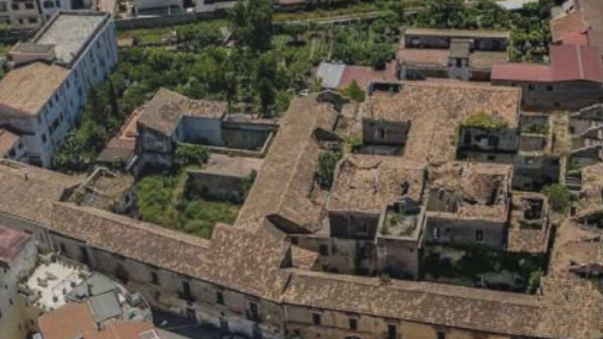 Immagine di Il governo raccoglie i mattoncini per ridurre il debito