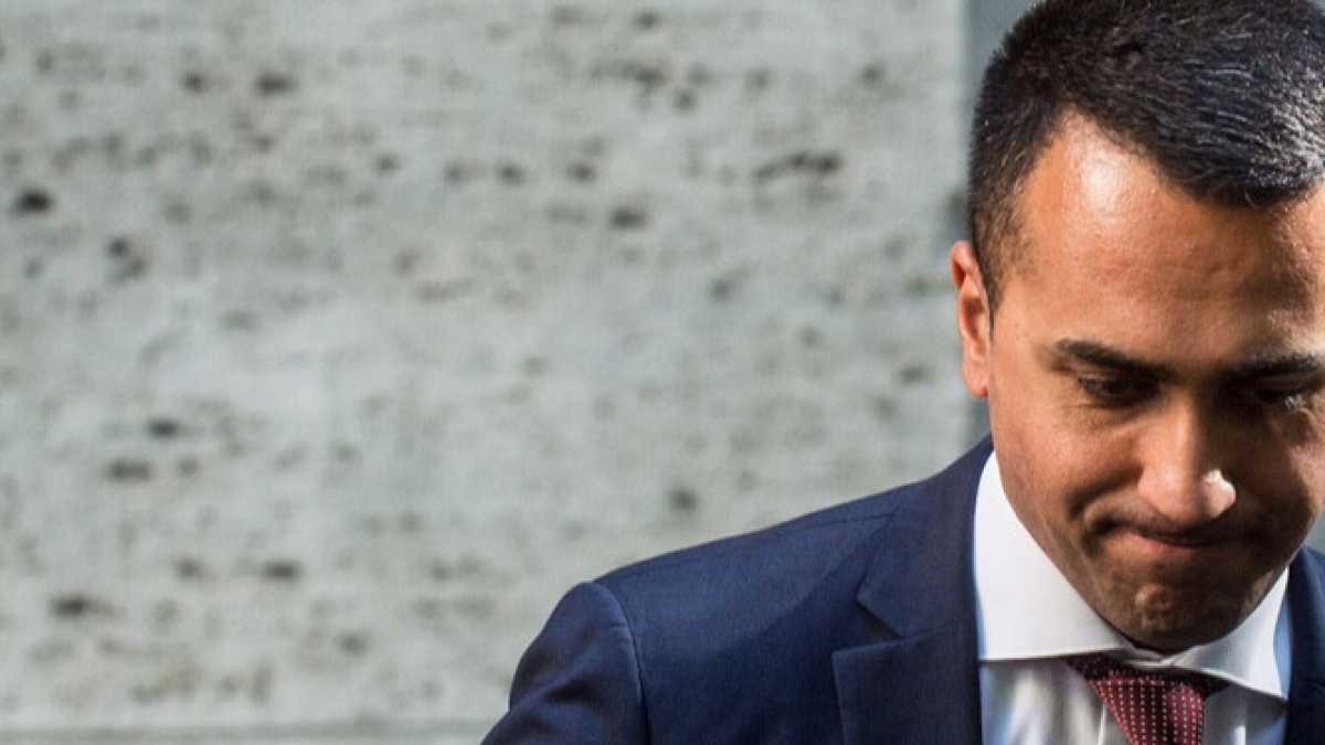 Immagine di Il governo fa cassa. Integrazione