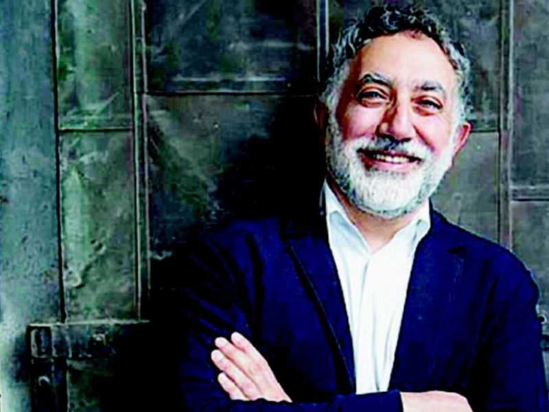 Niente archistar per la Biennale