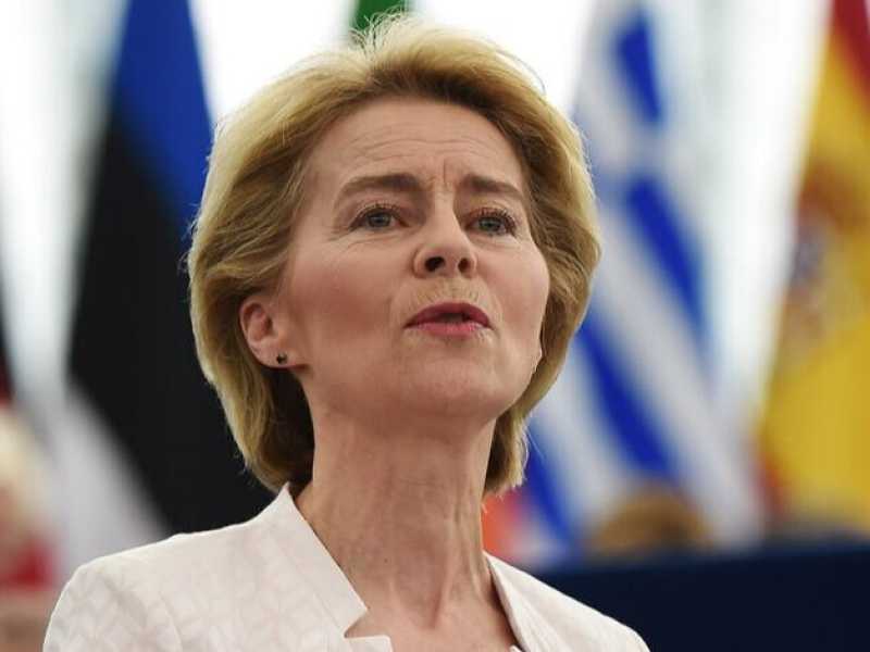 Foto LaPresse