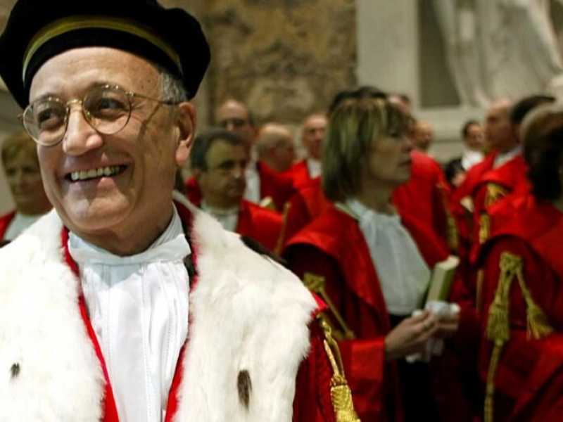 Foto LaPresse