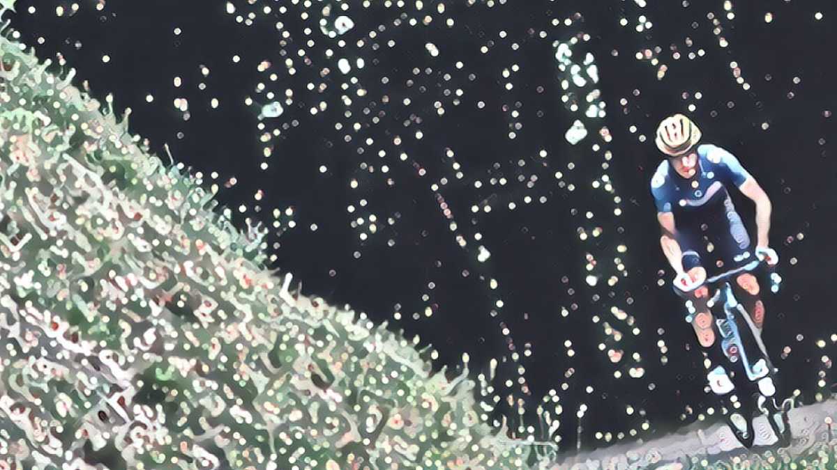 Immagine di Il Prat d’Albis è un contrabbando di speranze