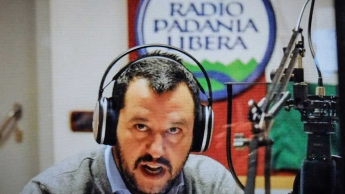 Immagine di Le Frattocchie verdi
