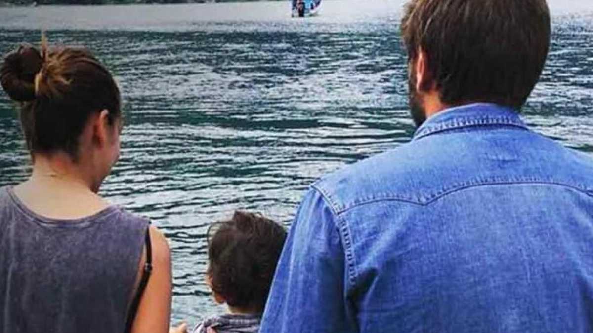Immagine di L’altro mondo, il prequel guatemalteco di Dibba