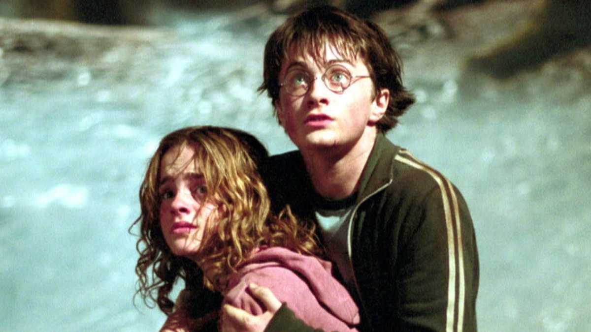 Immagine di E il mago si è fatto uomo