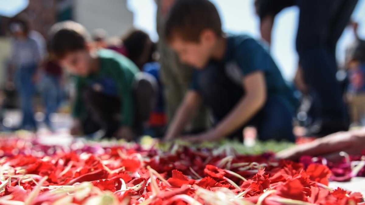 Immagine di Come ti plasmo il giudice antiabusi