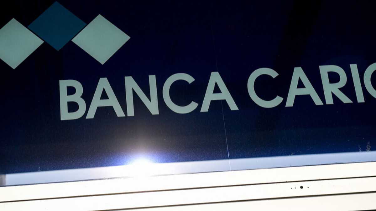 Immagine di Il salvataggio di Carige di nuovo in impasse
