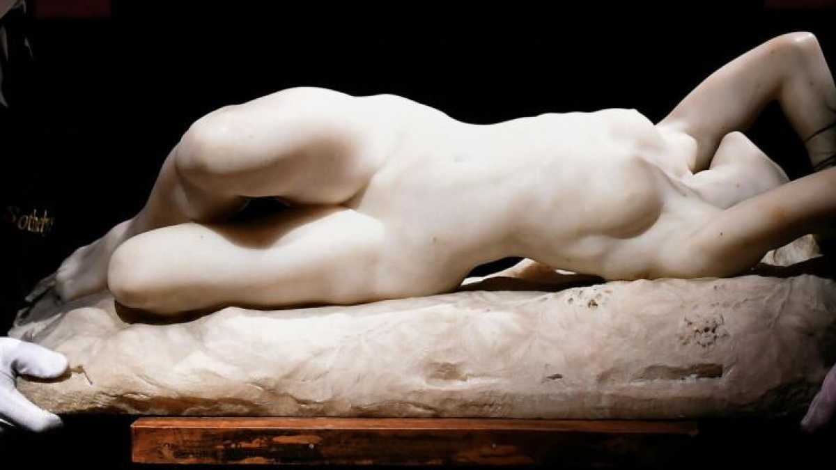 Immagine di Dipsea, l’erotismo da ascoltare per rilassarsi