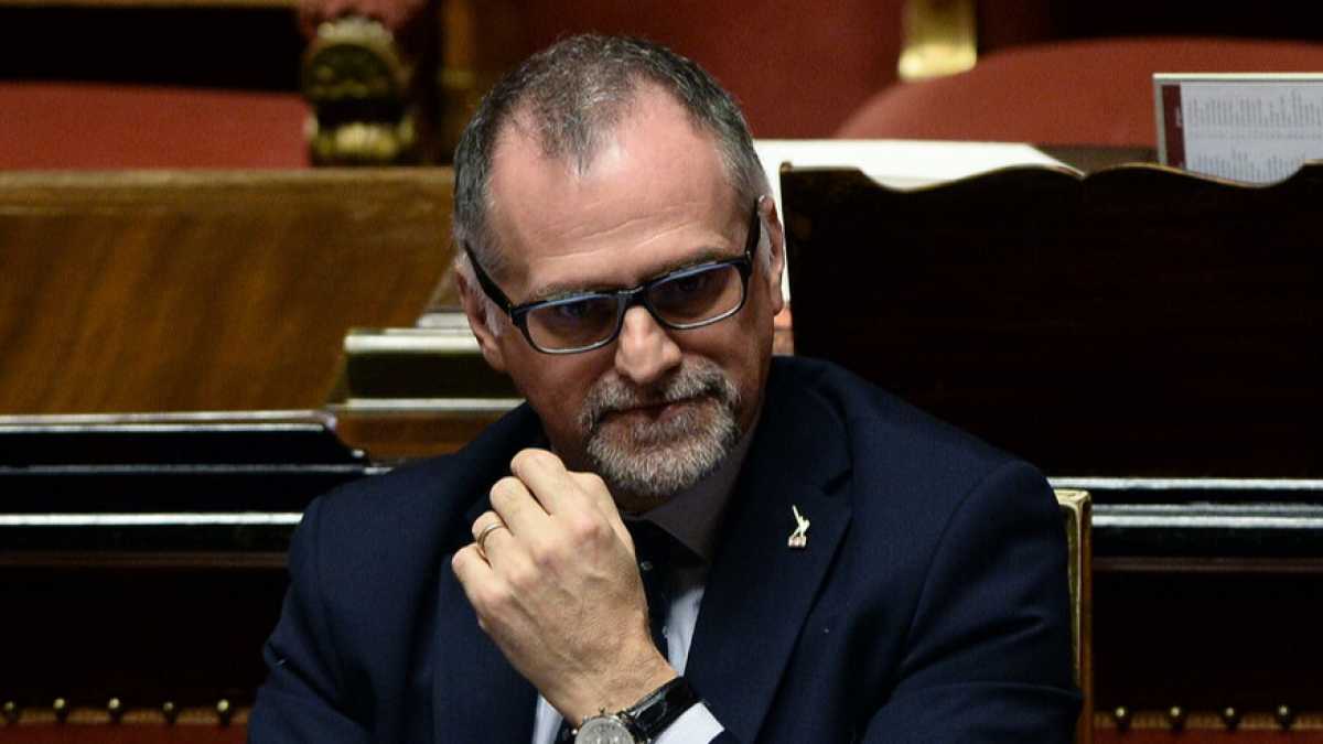 Immagine di Torniamo in pista?