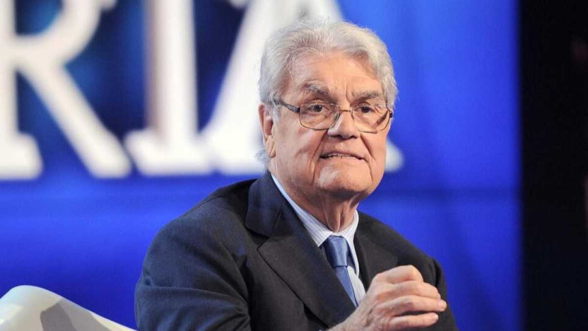 Immagine di I giornali della Trattativa in lutto per l'assoluzione di Mannino