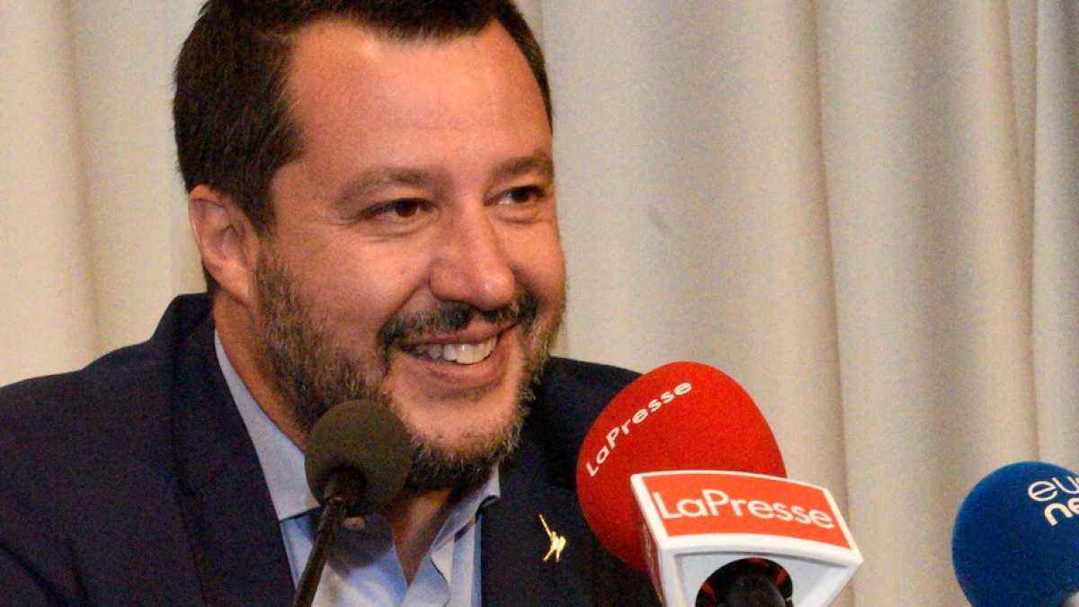 Immagine di Perché la “flat tax sugli incrementi” è sbagliata e distorsiva