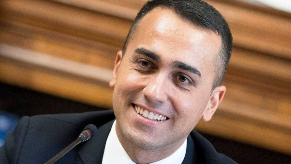 Immagine di Quelli che in difficoltà riscoprono la sovranità del Parlamento