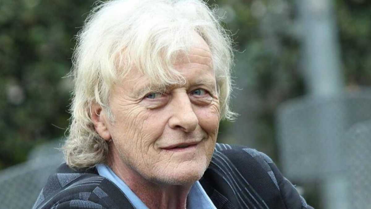 Immagine di Lo sciopero rinviato di Alitalia e la morte di Rutger Hauer