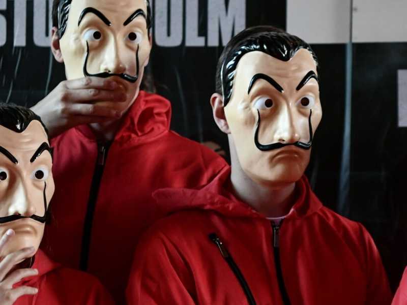 (Foto LaPresse)