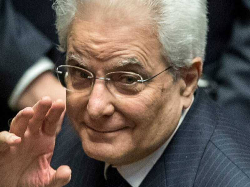 foto LaPresse