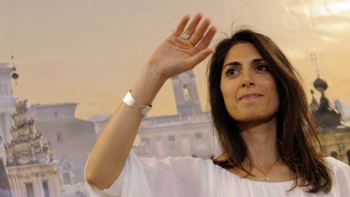 Immagine di A Roma è iniziata la giostra dei candidati