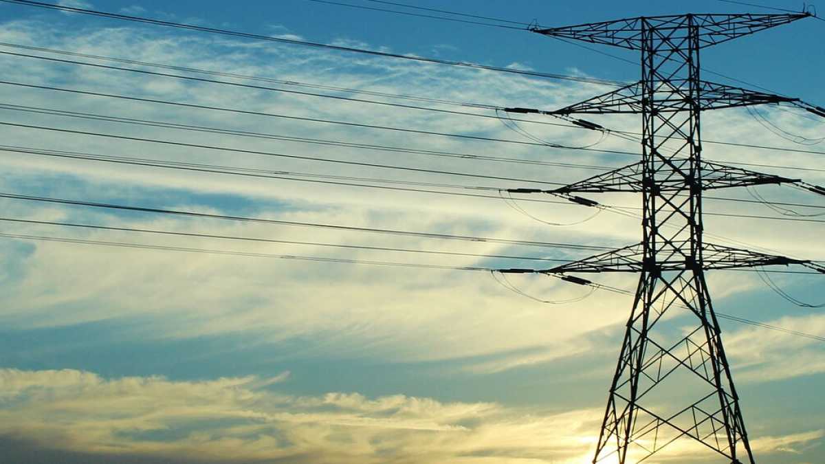 Immagine di I gialloverdi divisi anche sulla liberalizzazione del mercato elettrico