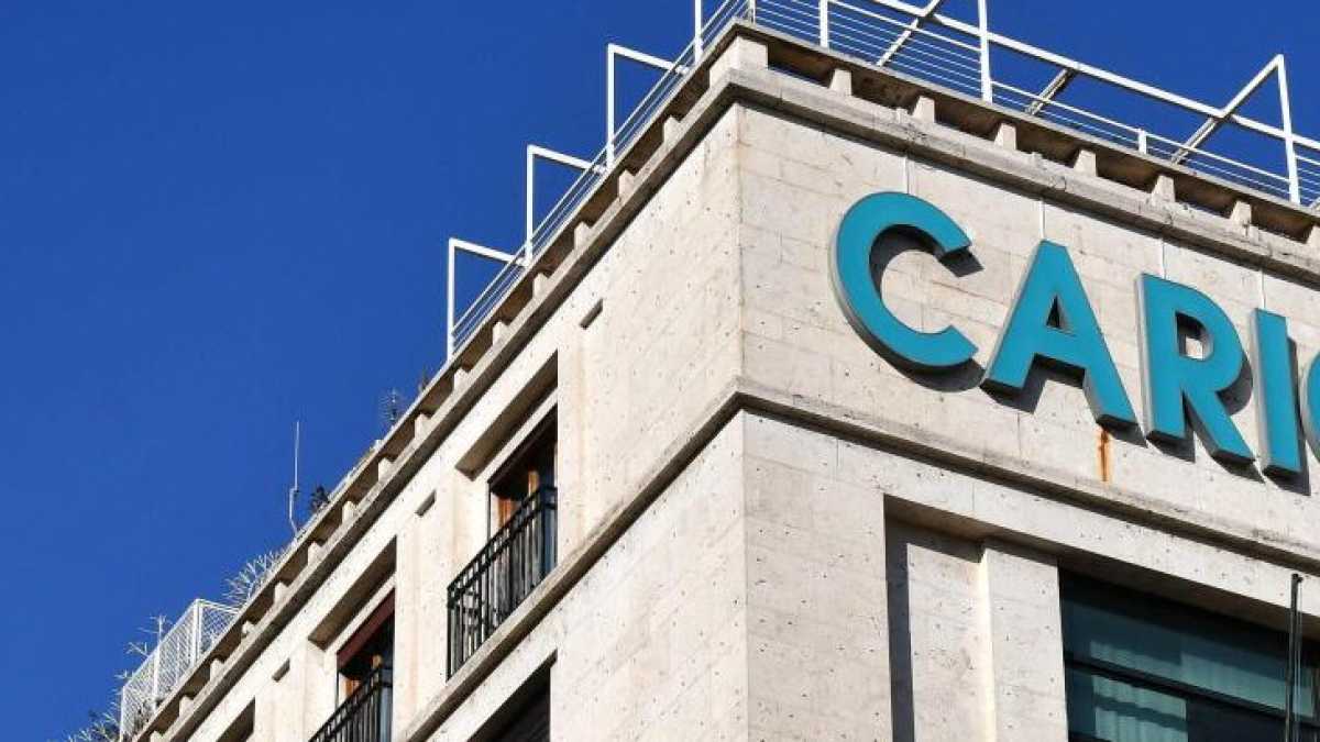 Immagine di Per Malacalza è finito il tempo dell’ambiguità su “che fare” con Carige