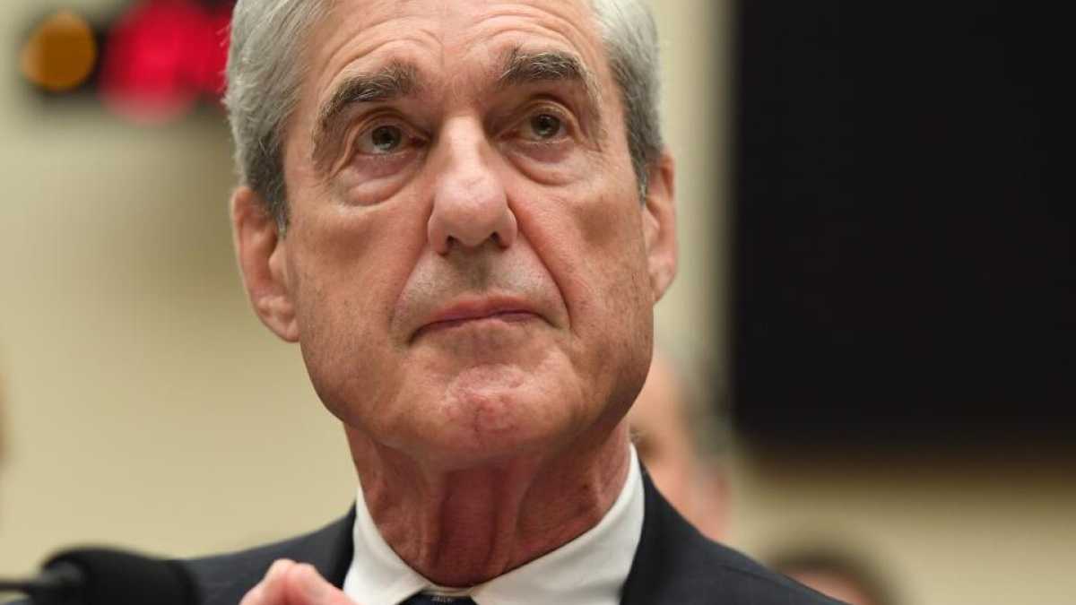 Immagine di Il Mogio-gate