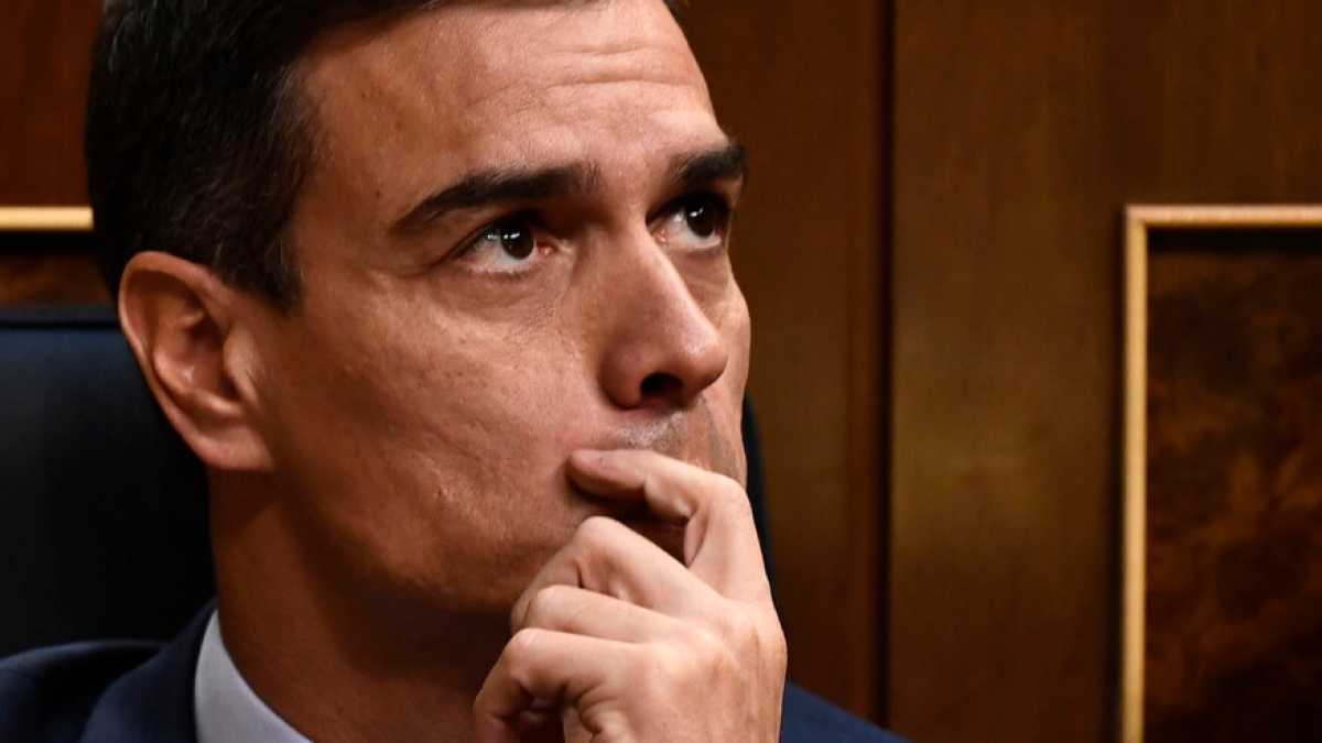 Immagine di Psicodramma Sánchez