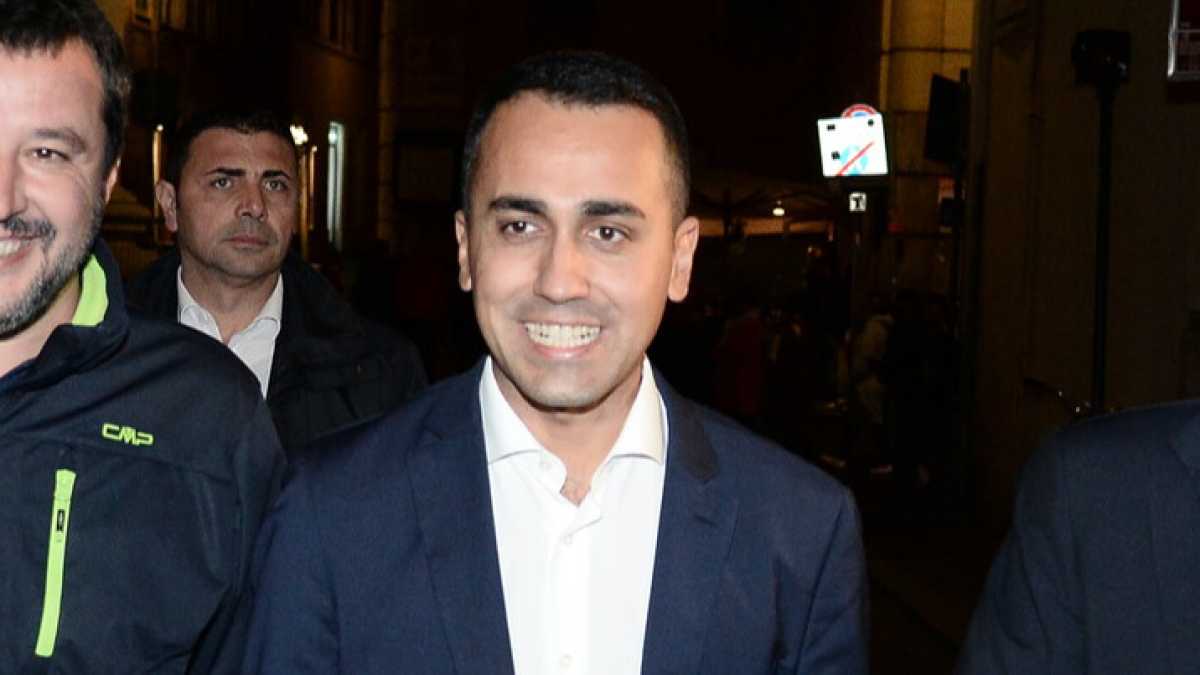 Immagine di M5s e Lega nel pantano: lo stallo del cambiamento sulle nomine