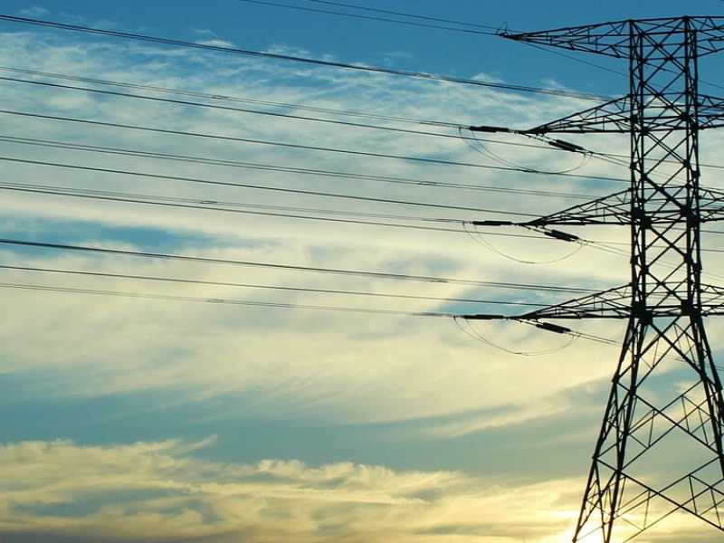 (Foto Pixabay)