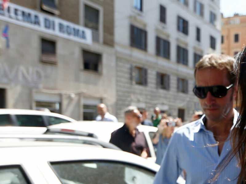 foto LaPresse