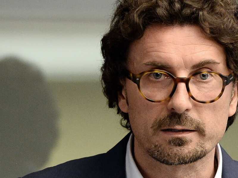 Foto LaPresse