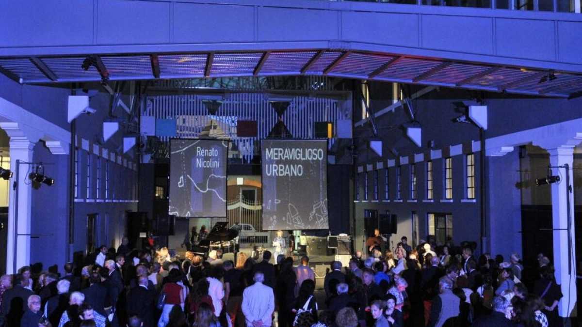 Immagine di La gestione a cinque stelle dei musei nella capitale