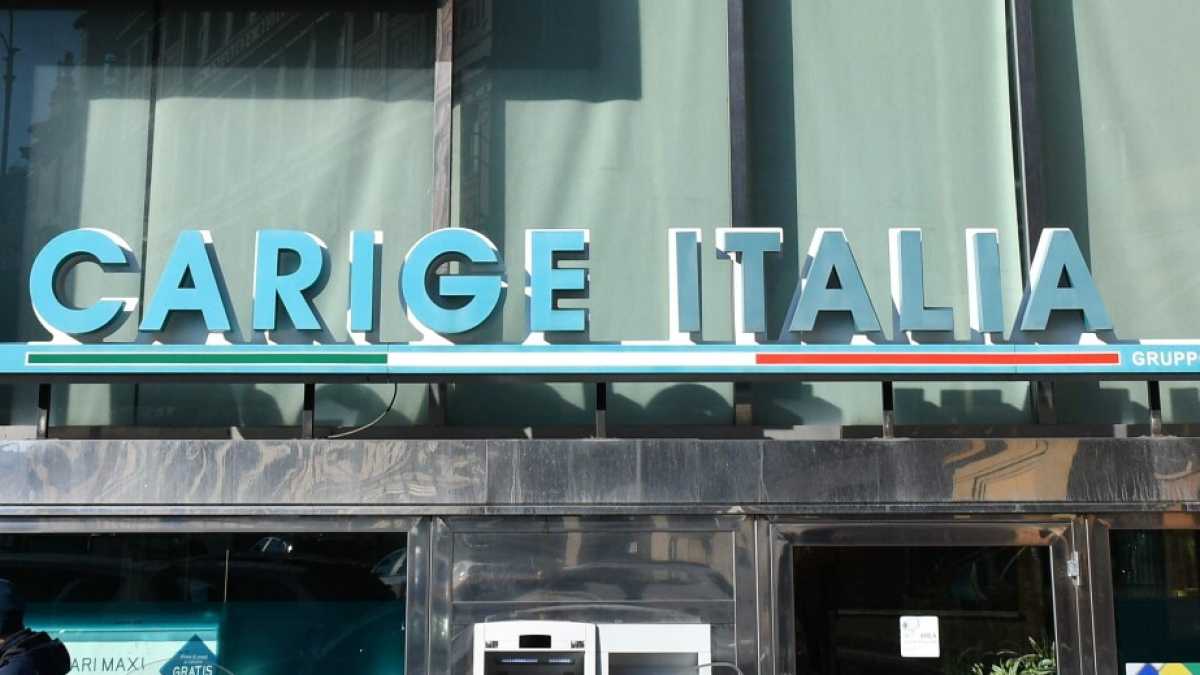 Immagine di Da Carige a Pop. Bari è cambiato il paradigma delle aggregazioni