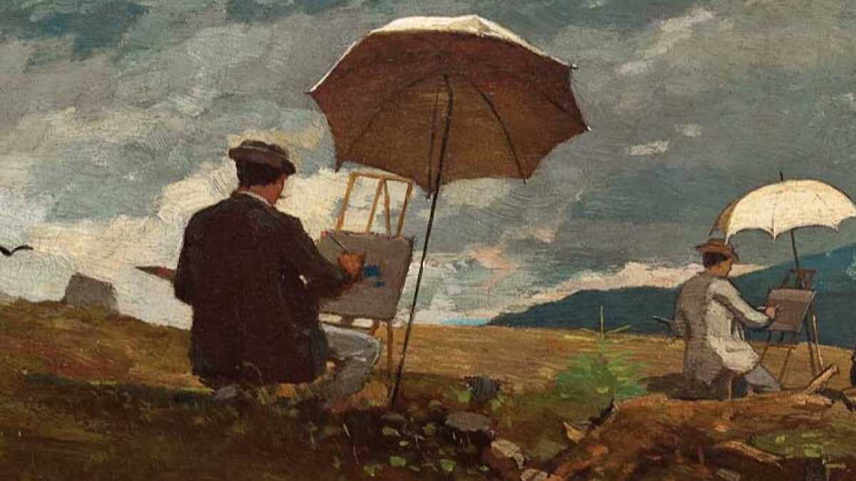 Immagine di Sabato e domenica nel Foglio. Che cosa c'è nell'inserto culturale del fine settimana