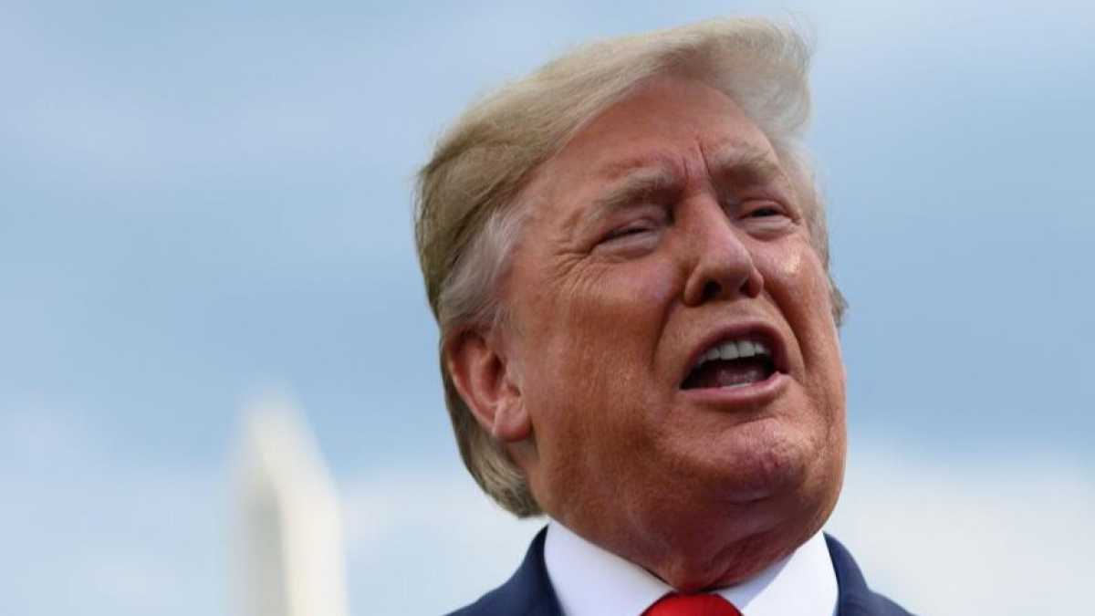 Immagine di L’incertezza gioca a favore di Trump