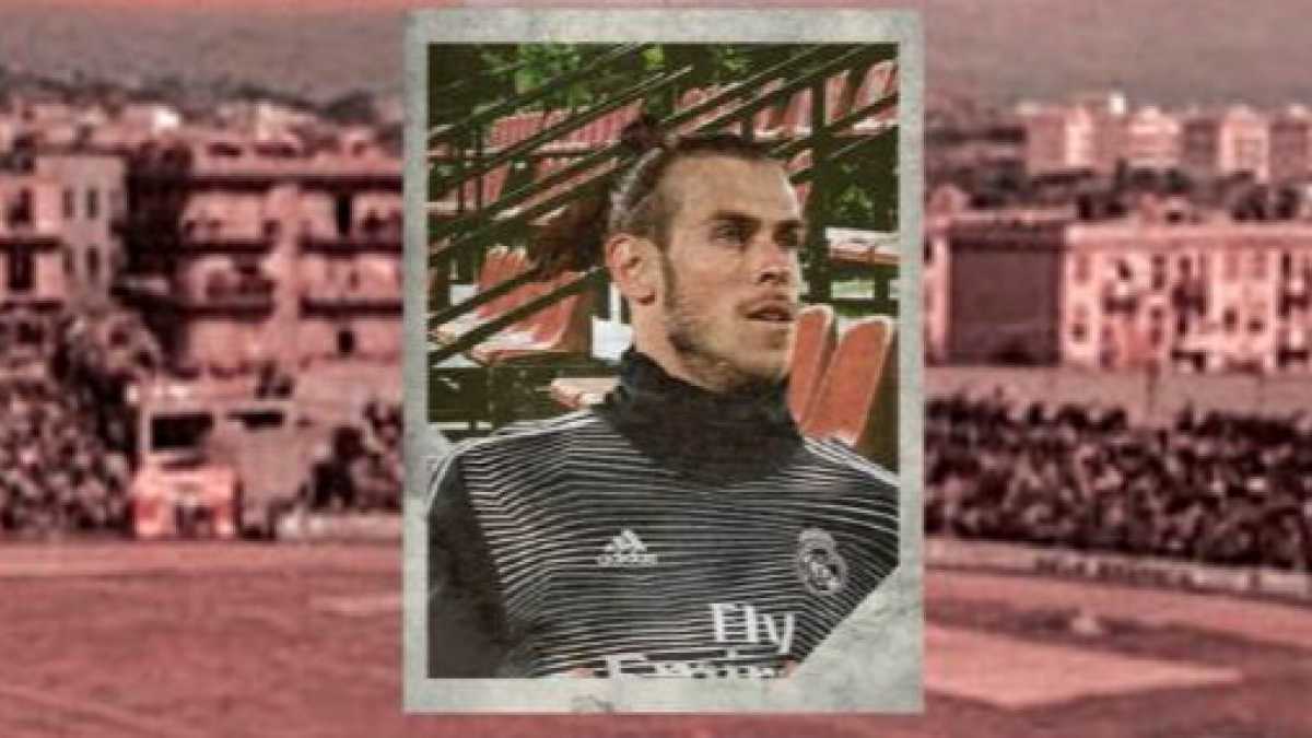 Immagine di Come corre il calciomercato