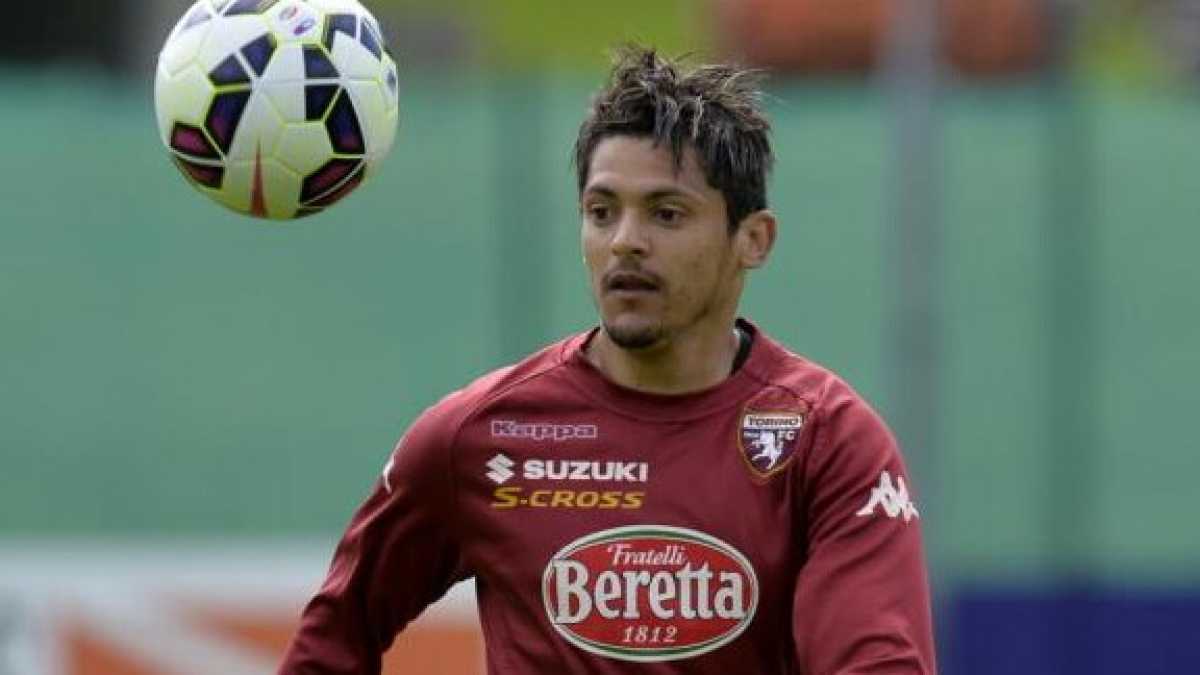 Immagine di La nuova scommessa di Barreto