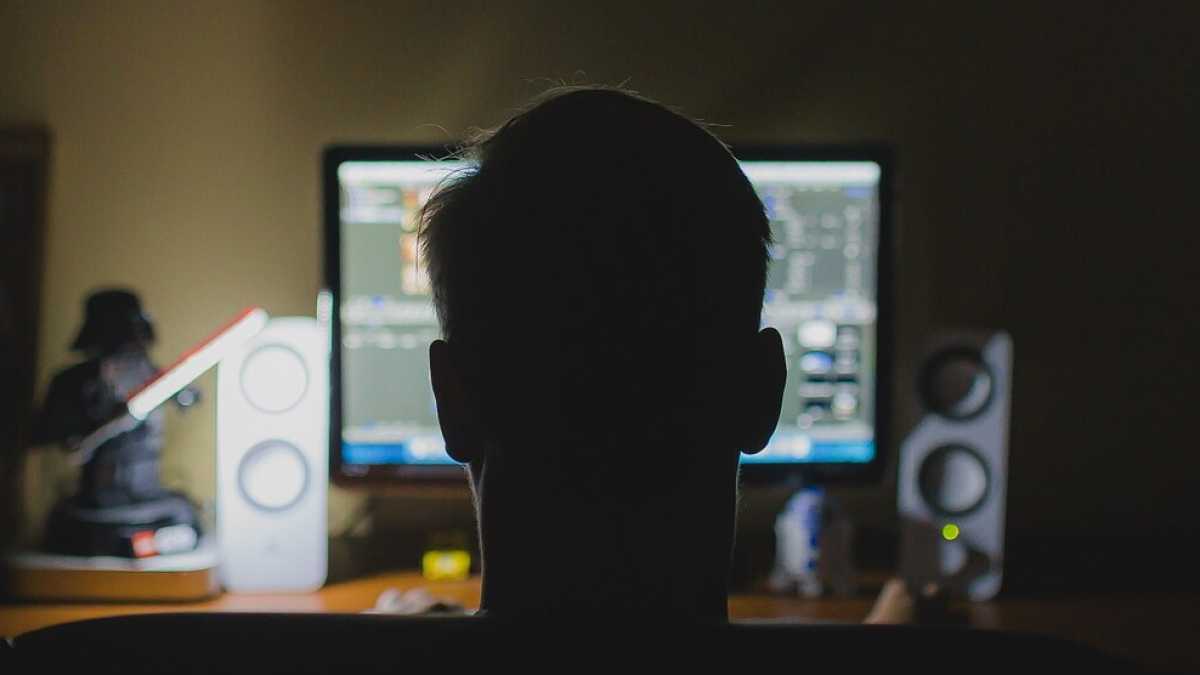 Immagine di Quanto rischiamo con le interferenze russe?