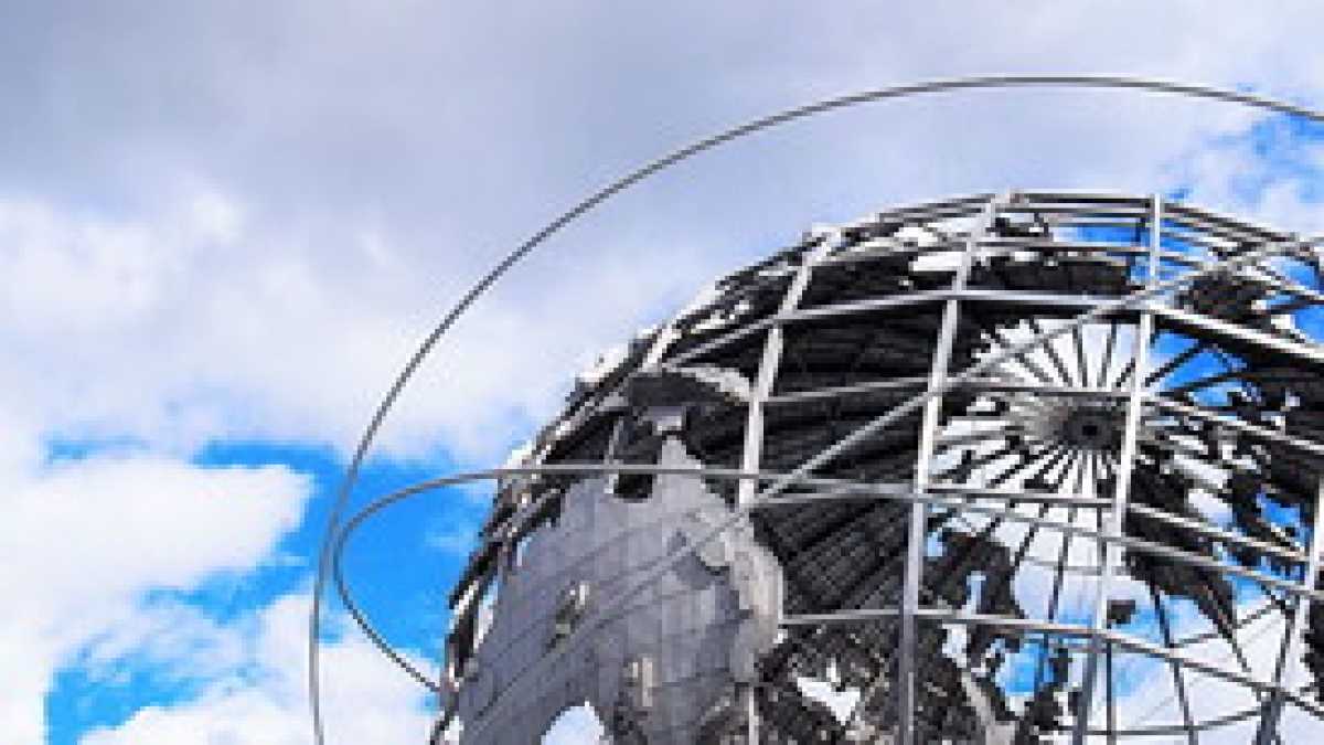 Immagine di La sfida ai sovranisti che vogliono un nazionalismo negativo