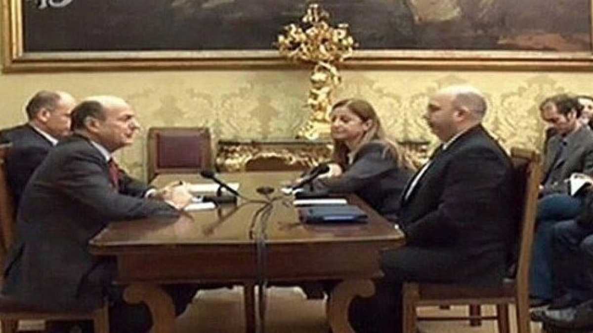 Immagine di Ri-morire di streaming