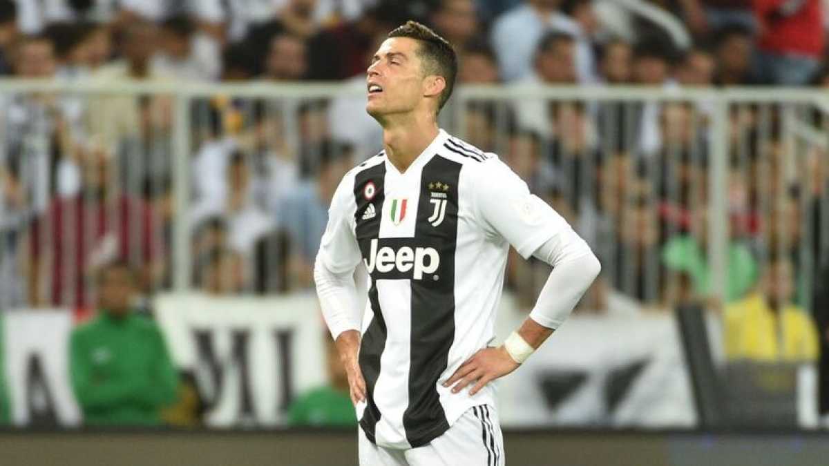 Immagine di Le nuove regole sui falli e la sterilizzazione del calcio