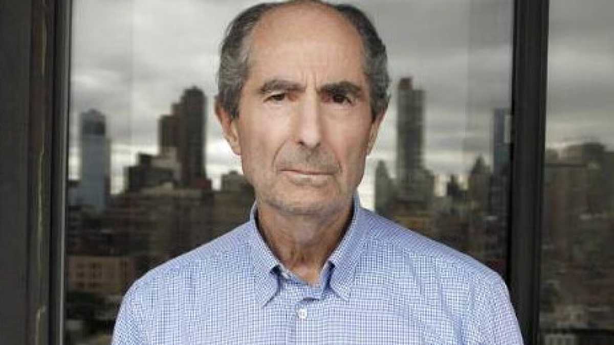 Immagine di Seduti o in piedi