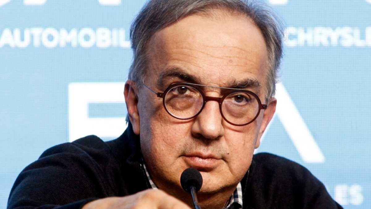 Immagine di Il grande timoniere